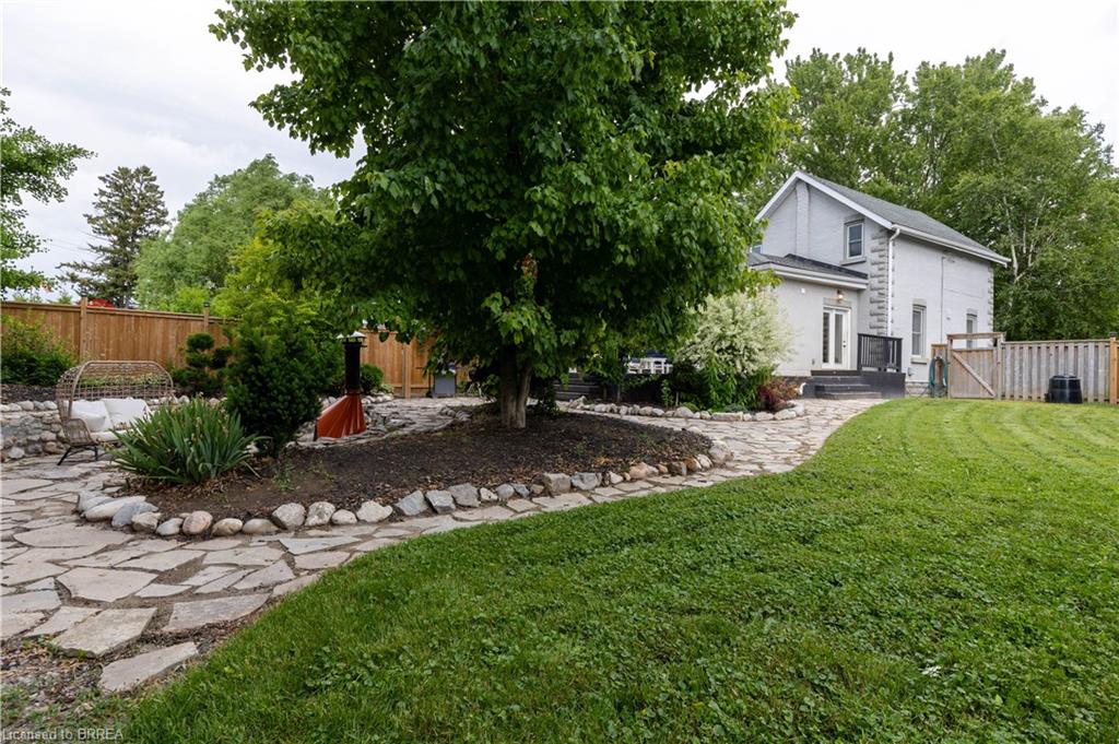 5 Wellington Street Property Photo 23