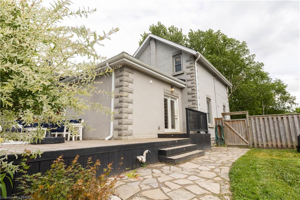 5 Wellington Street Property Photo 24