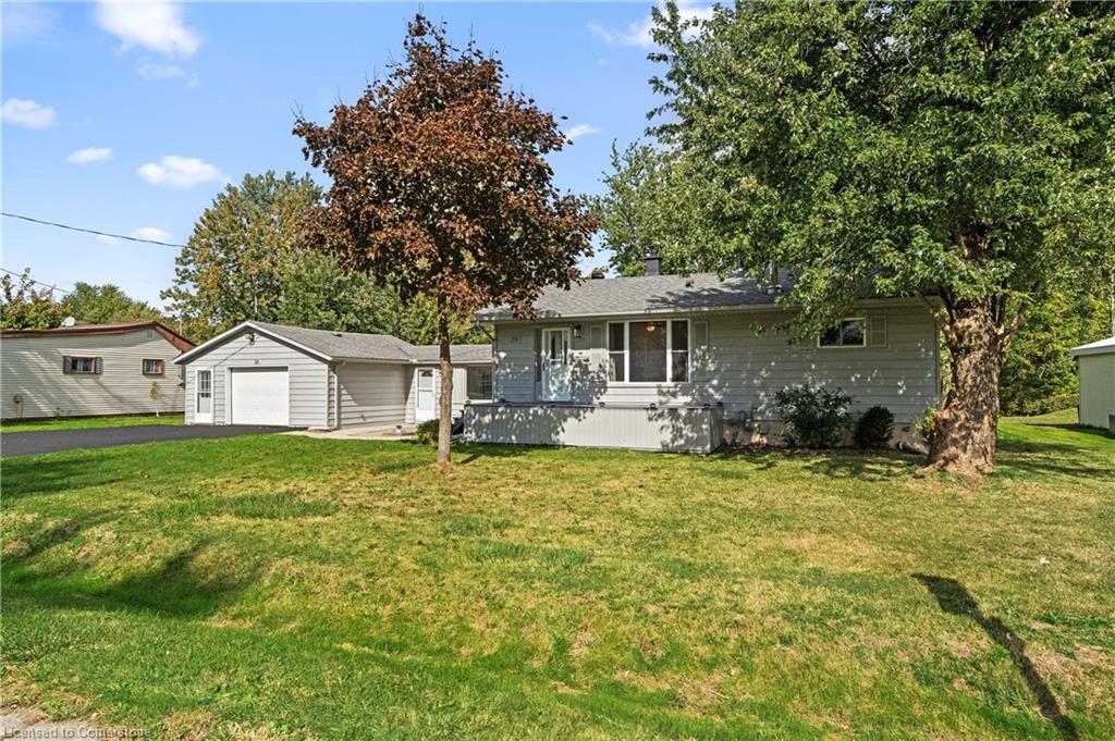 20 Villella Road Property Photo 1