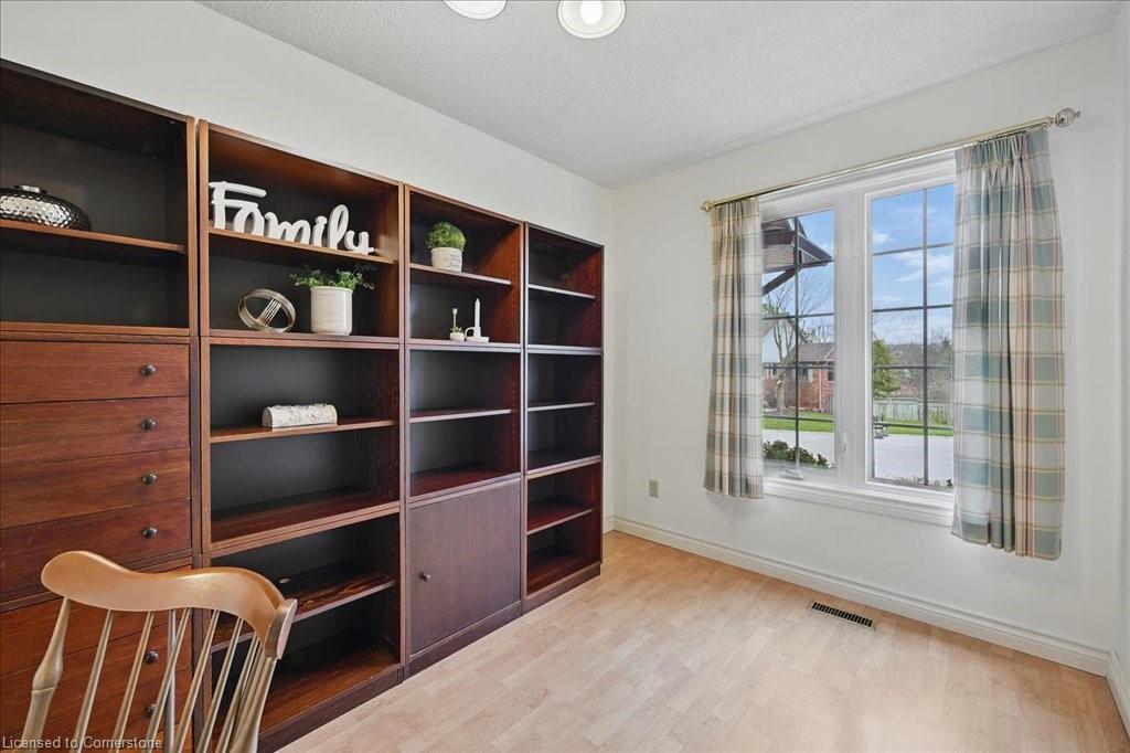 2025 Foster Court Property Photo 20