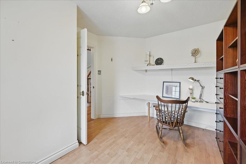 2025 Foster Court Property Photo 21