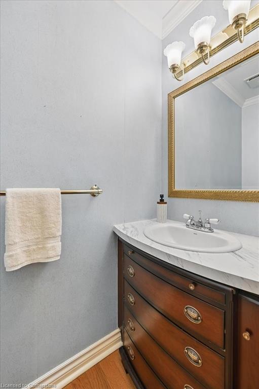 2025 Foster Court Property Photo 22