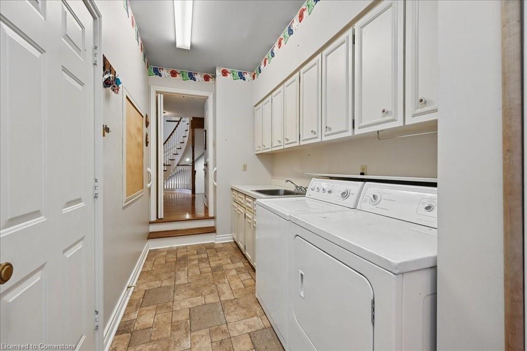 2025 Foster Court Property Photo 23