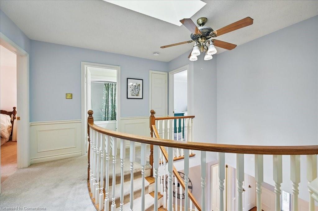 2025 Foster Court Property Photo 25
