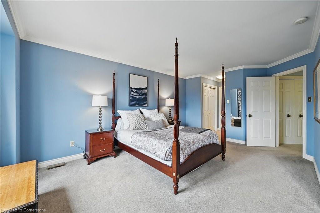 2025 Foster Court Property Photo 28