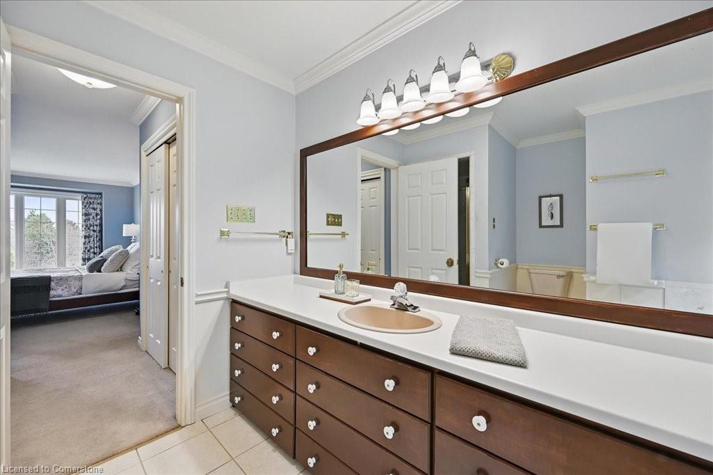 2025 Foster Court Property Photo 29