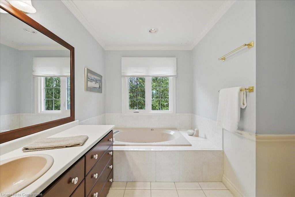 2025 Foster Court Property Photo 30