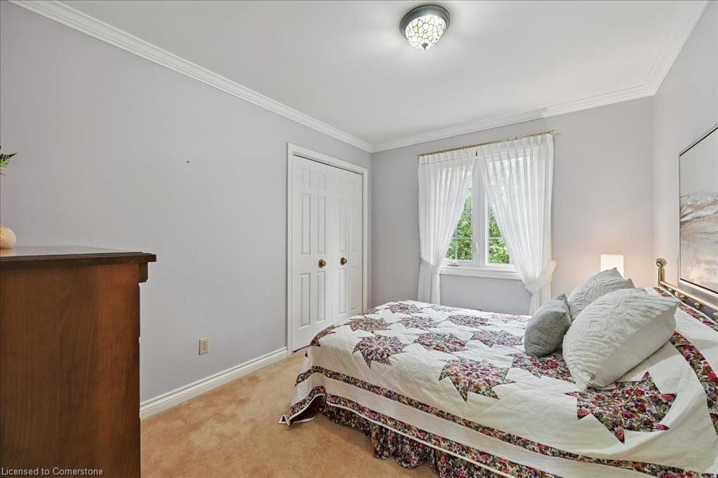 2025 Foster Court Property Photo 31