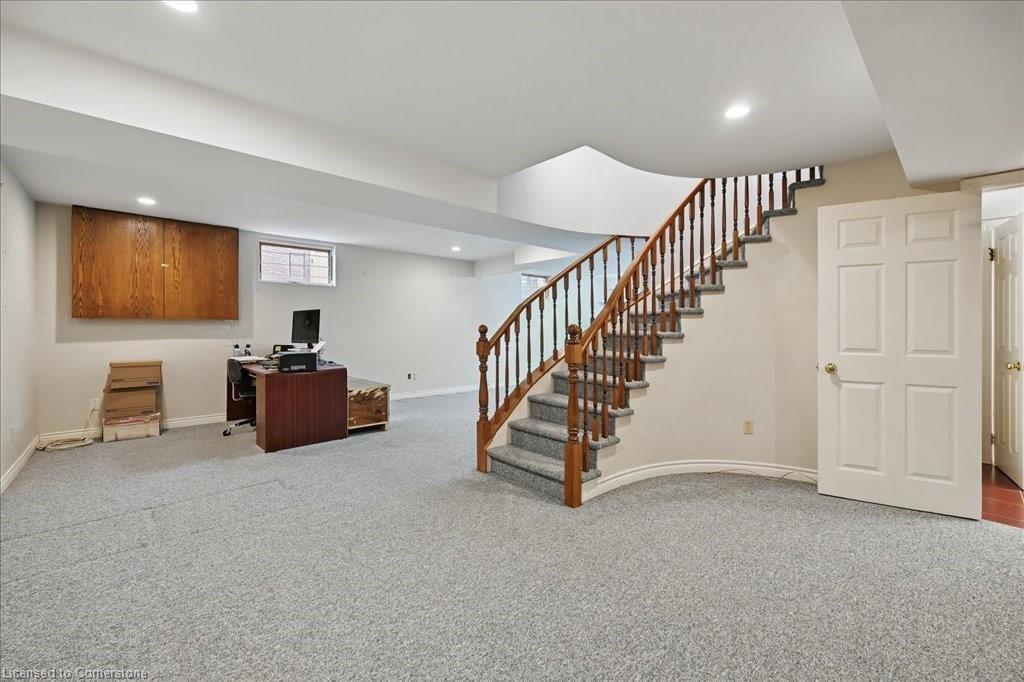 2025 Foster Court Property Photo 35
