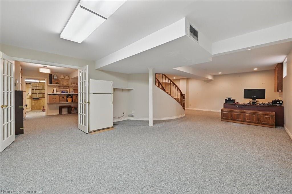 2025 Foster Court Property Photo 36