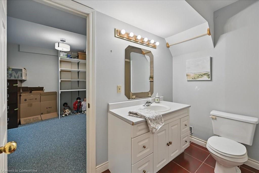 2025 Foster Court Property Photo 37