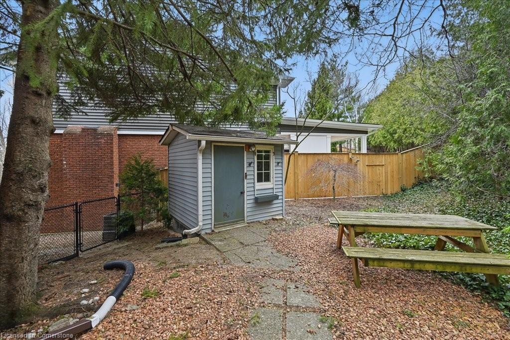 2025 Foster Court Property Photo 42