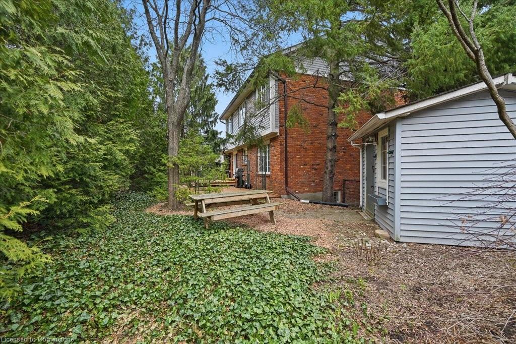 2025 Foster Court Property Photo 43