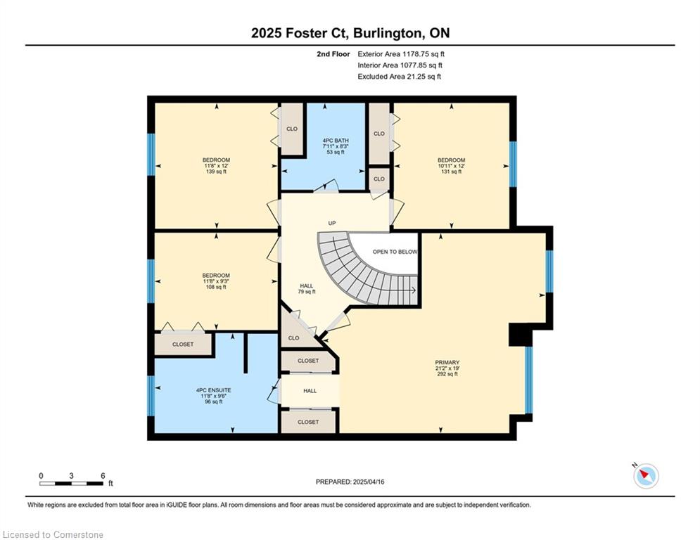 2025 Foster Court Property Photo 47