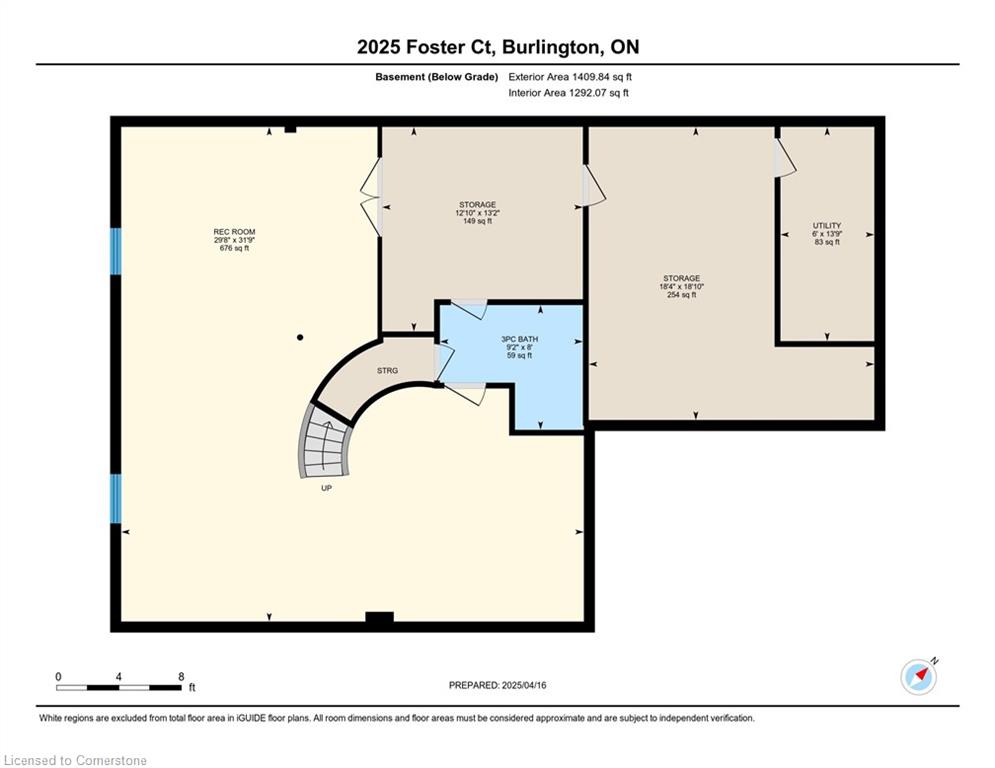 2025 Foster Court Property Photo 48