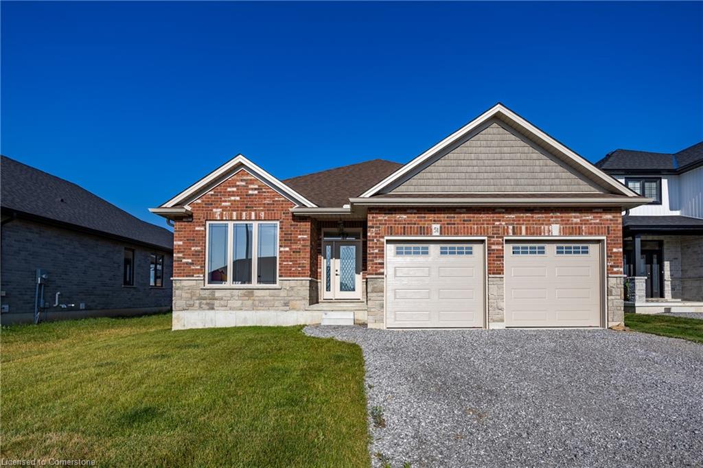 51 Mcintosh Drive Property Photo 1