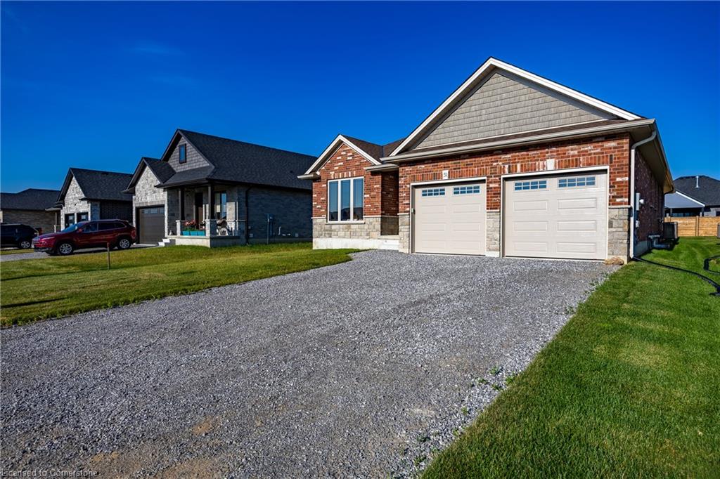 51 Mcintosh Drive Property Photo 2