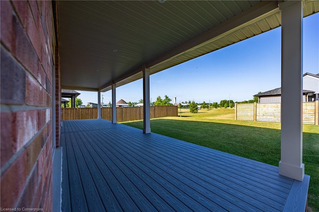 51 Mcintosh Drive Property Photo 3
