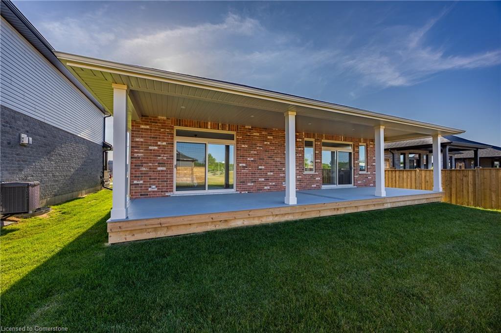 51 Mcintosh Drive Property Photo 4