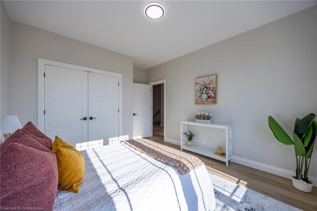 51 Mcintosh Drive Property Photo 14