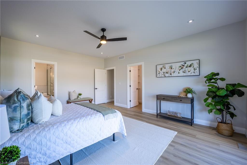 51 Mcintosh Drive Property Photo 16