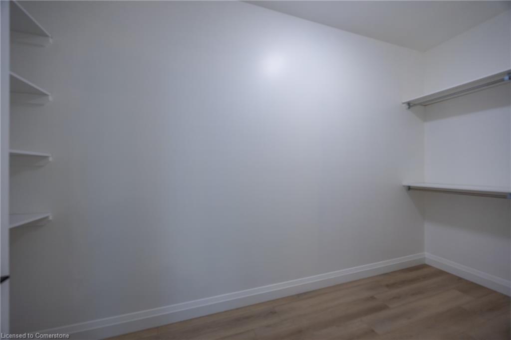 51 Mcintosh Drive Property Photo 17