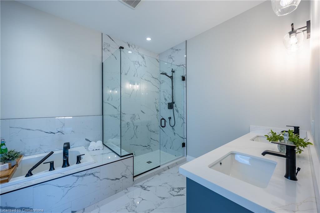 51 Mcintosh Drive Property Photo 18
