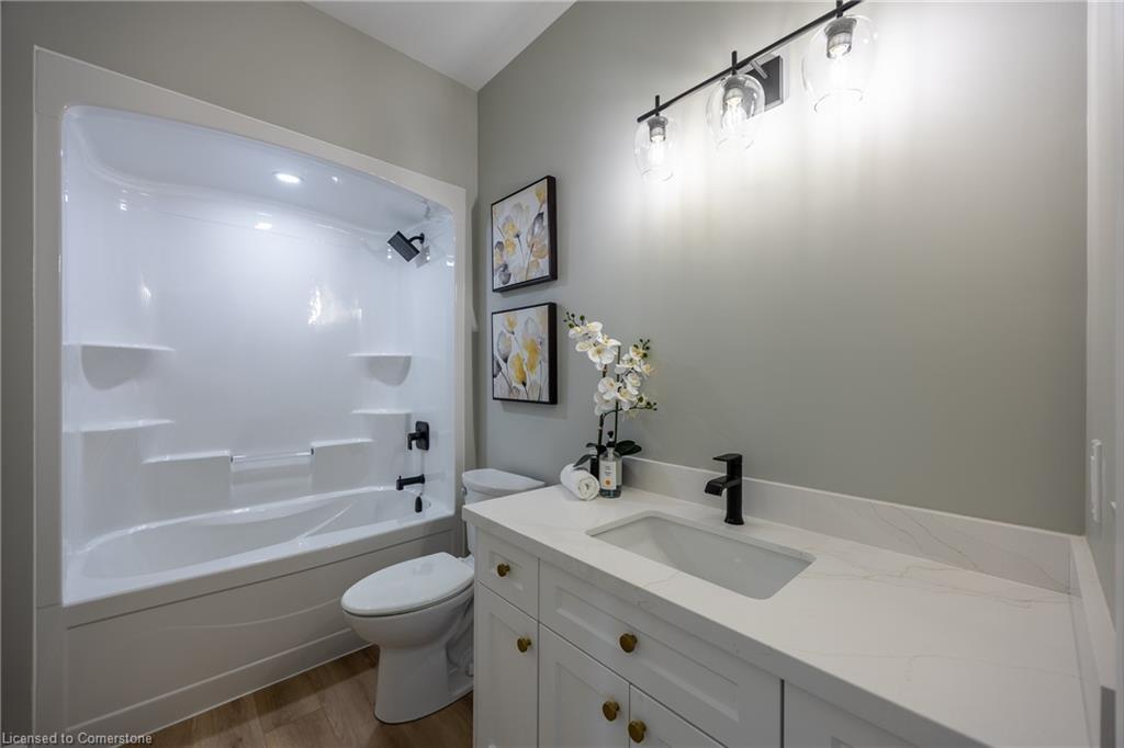 51 Mcintosh Drive Property Photo 20