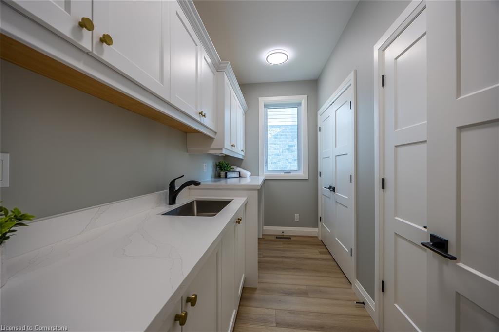51 Mcintosh Drive Property Photo 21