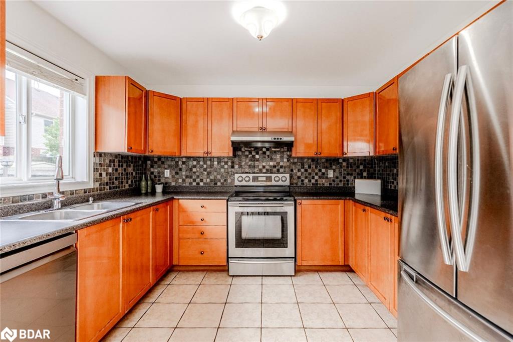 29 Brookwood Drive Property Photo 5