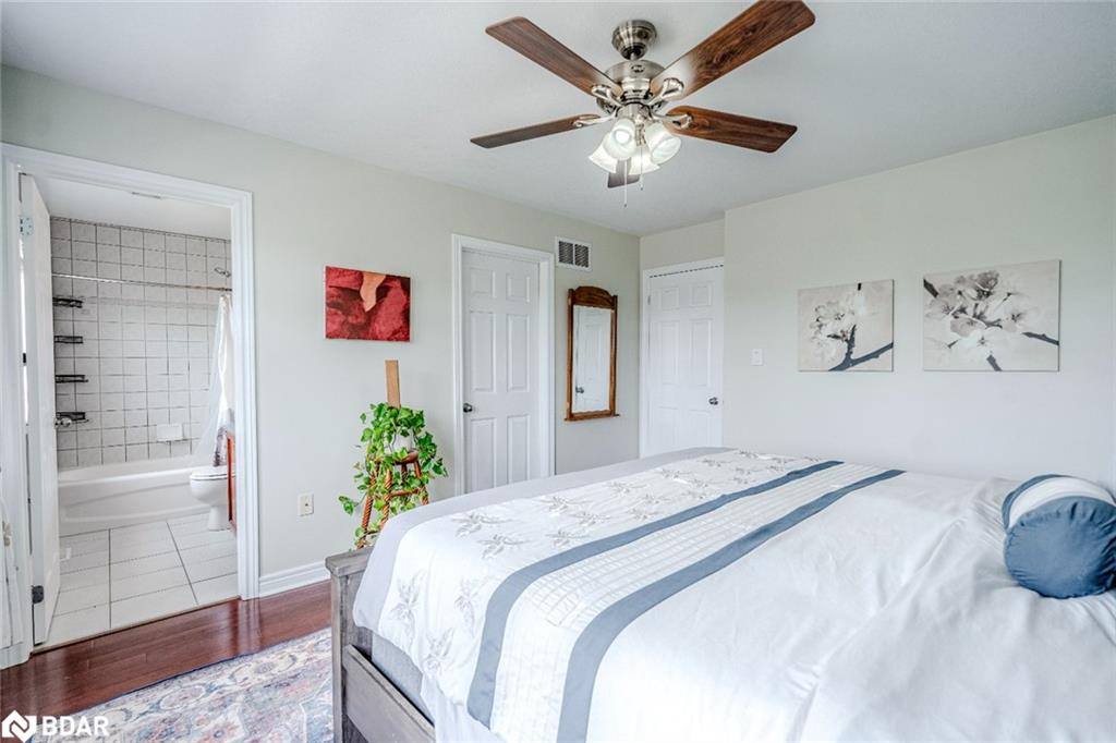 29 Brookwood Drive Property Photo 8