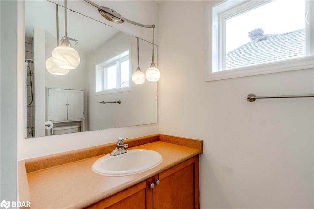 29 Brookwood Drive Property Photo 11