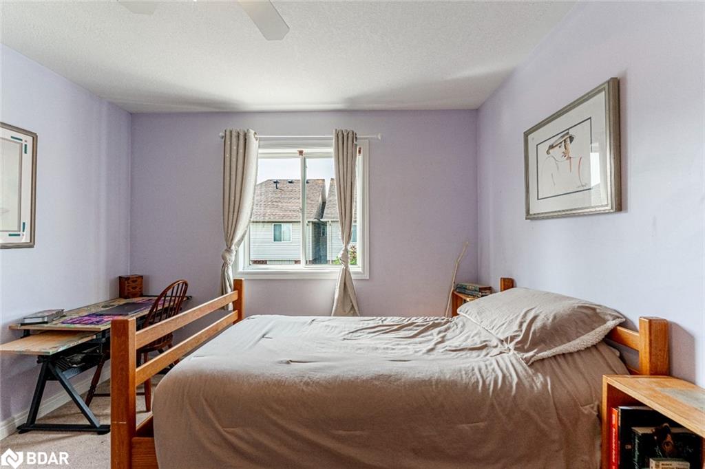 29 Brookwood Drive Property Photo 12