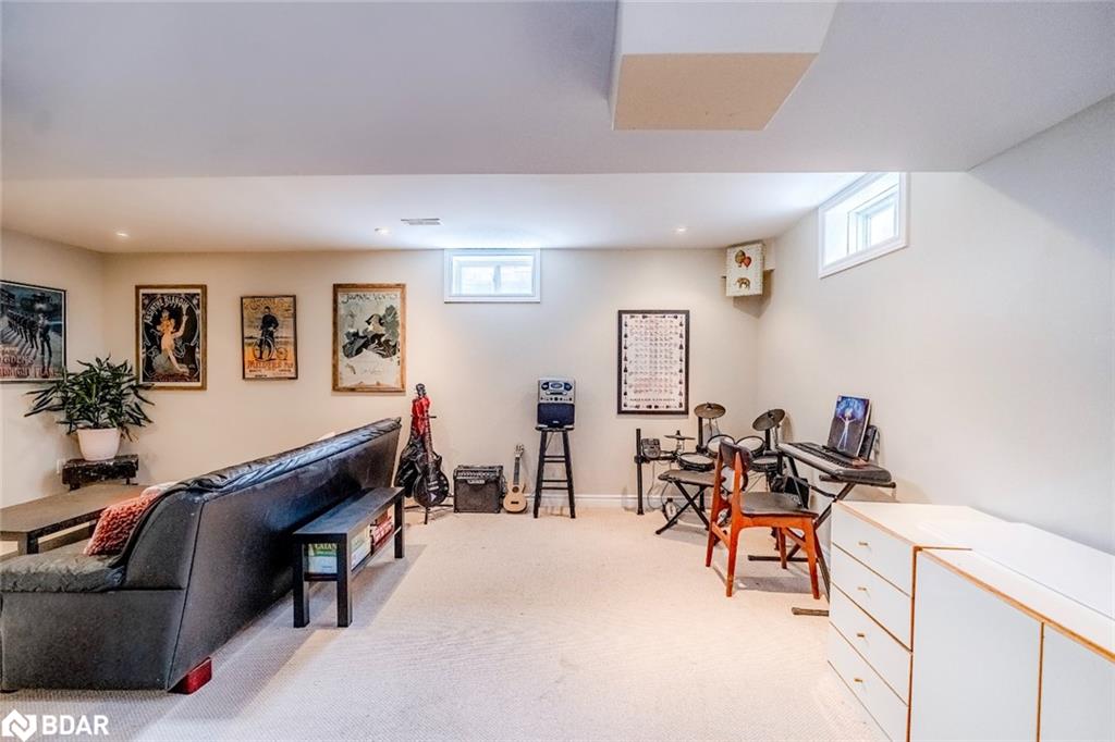 29 Brookwood Drive Property Photo 15