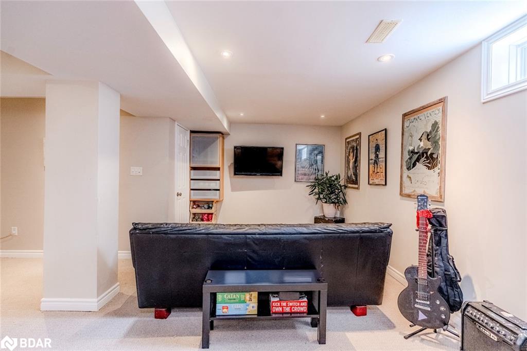 29 Brookwood Drive Property Photo 16