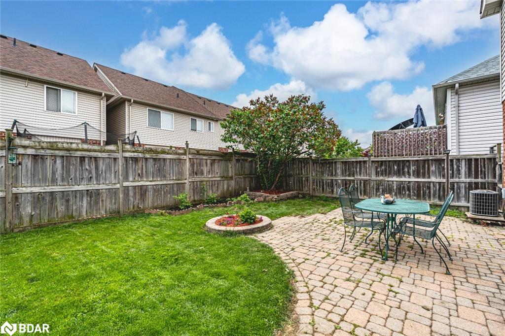 29 Brookwood Drive Property Photo 19