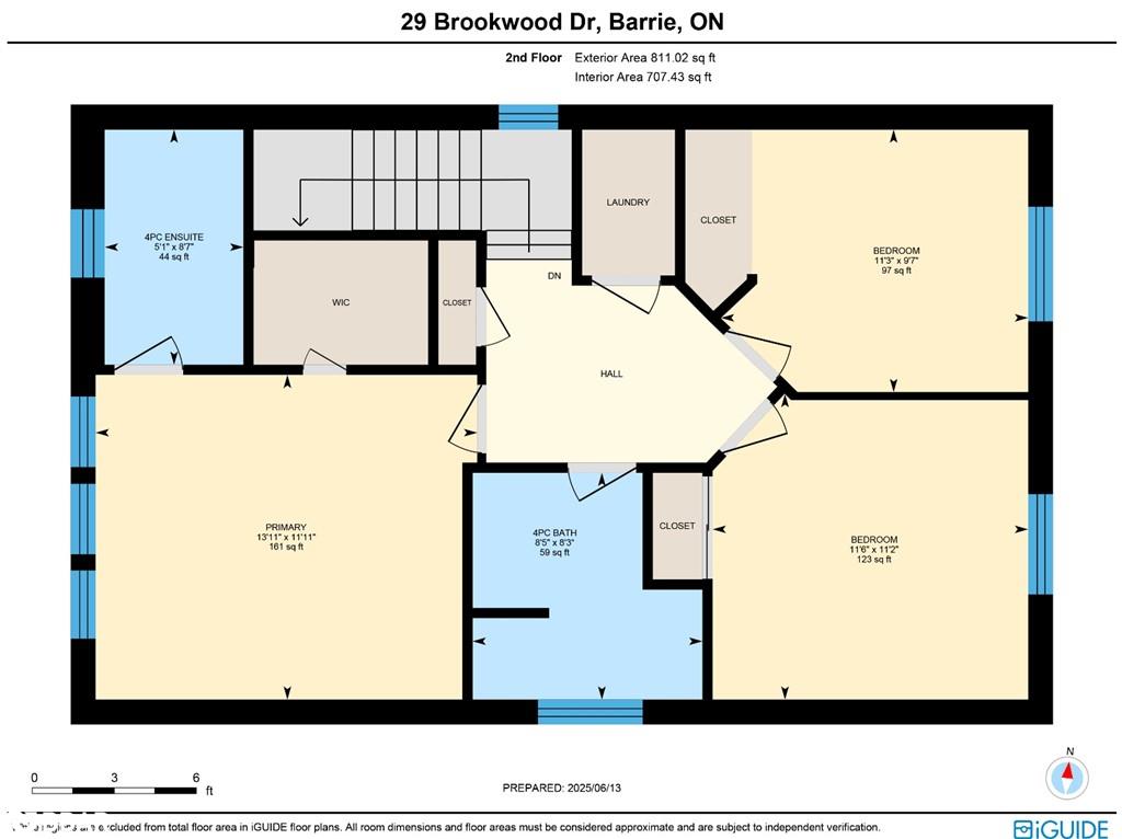 29 Brookwood Drive Property Photo 23