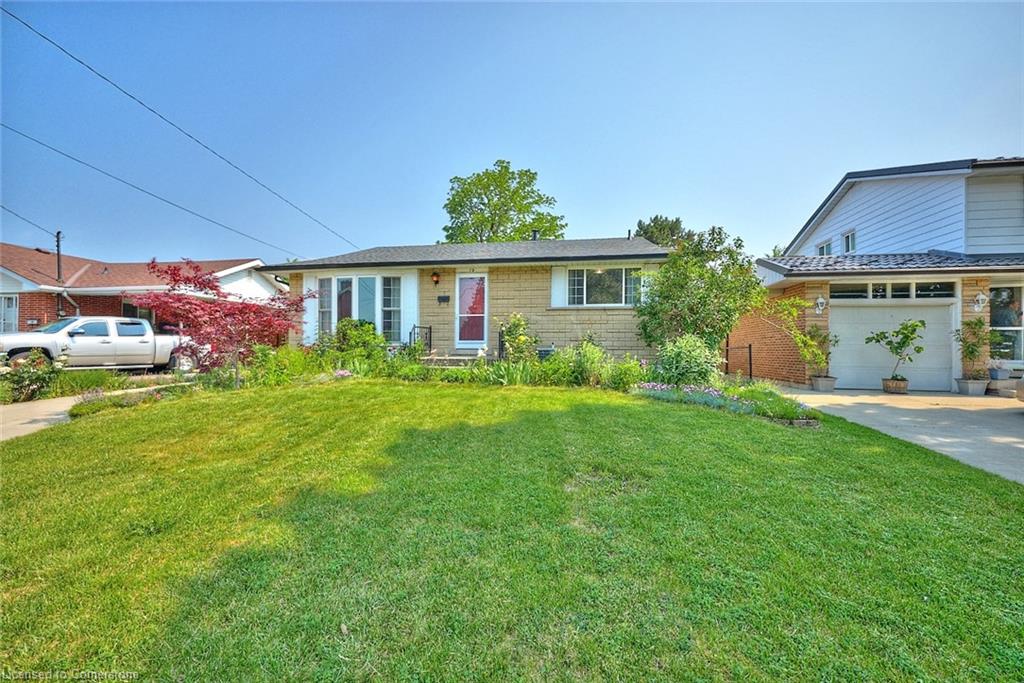 19 Secord Drive Property Photo 1