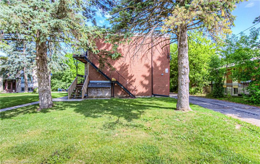 76 Barbara Crescent Property Photo 6