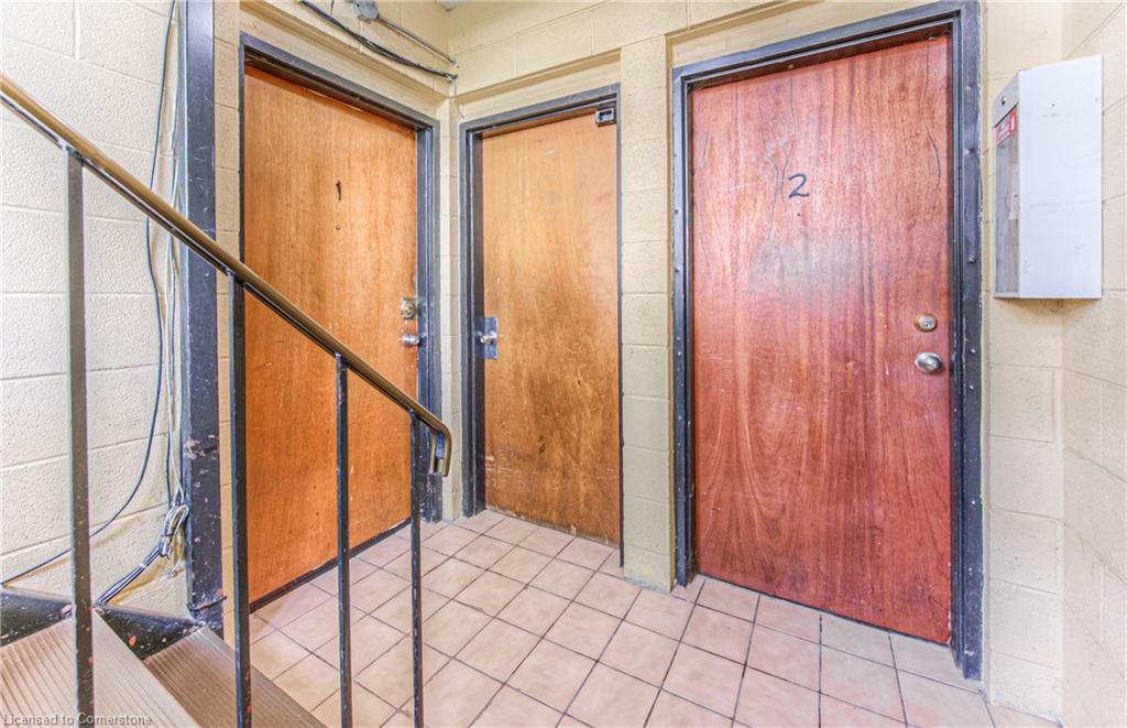 76 Barbara Crescent Property Photo 10