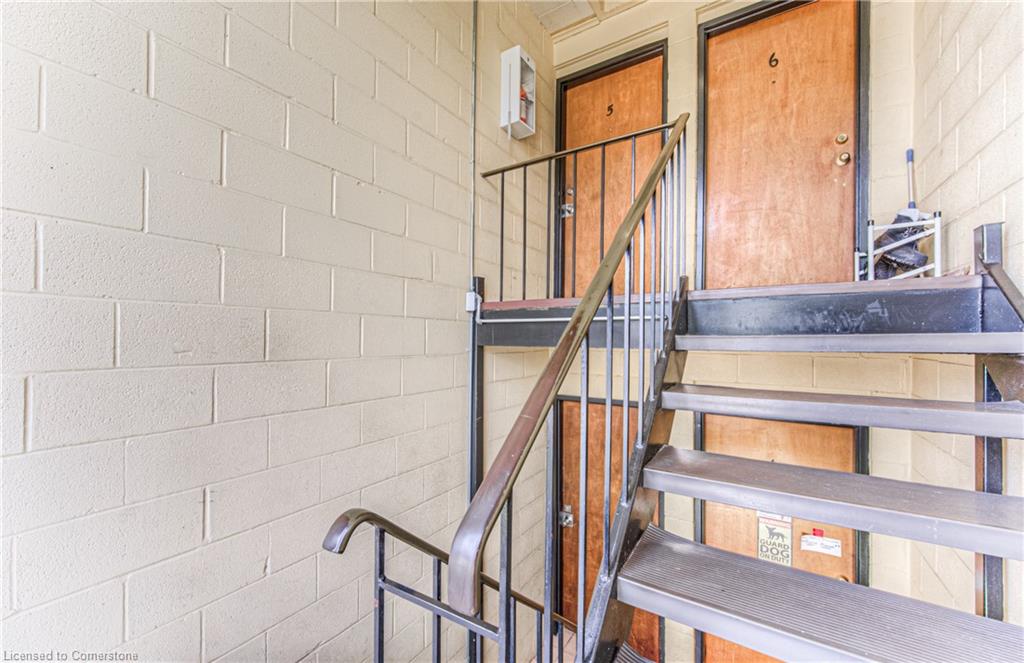 76 Barbara Crescent Property Photo 12