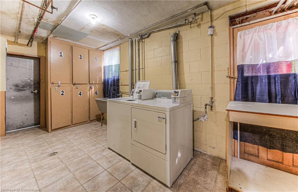 76 Barbara Crescent Property Photo 16
