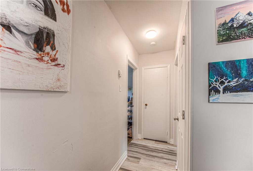 76 Barbara Crescent Property Photo 17