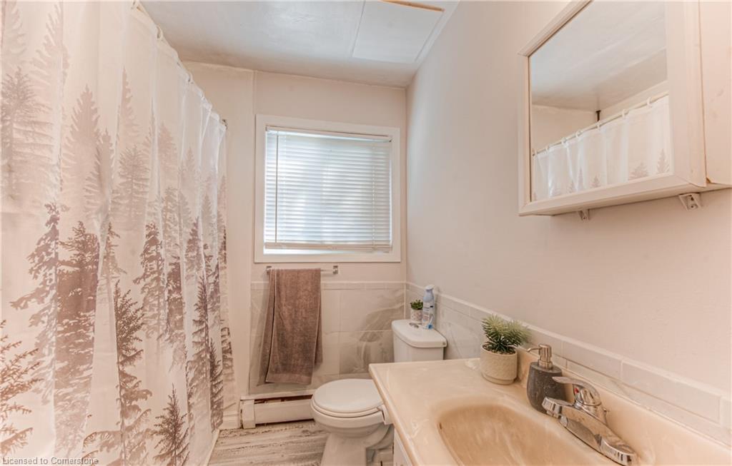 76 Barbara Crescent Property Photo 18