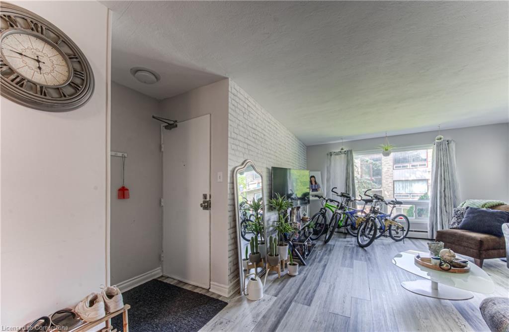76 Barbara Crescent Property Photo 19