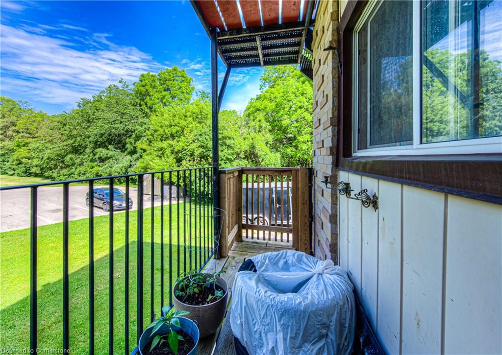 76 Barbara Crescent Property Photo 21