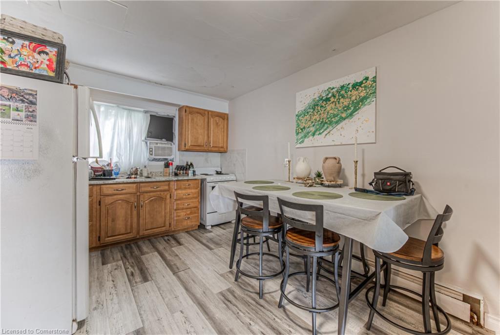 76 Barbara Crescent Property Photo 23
