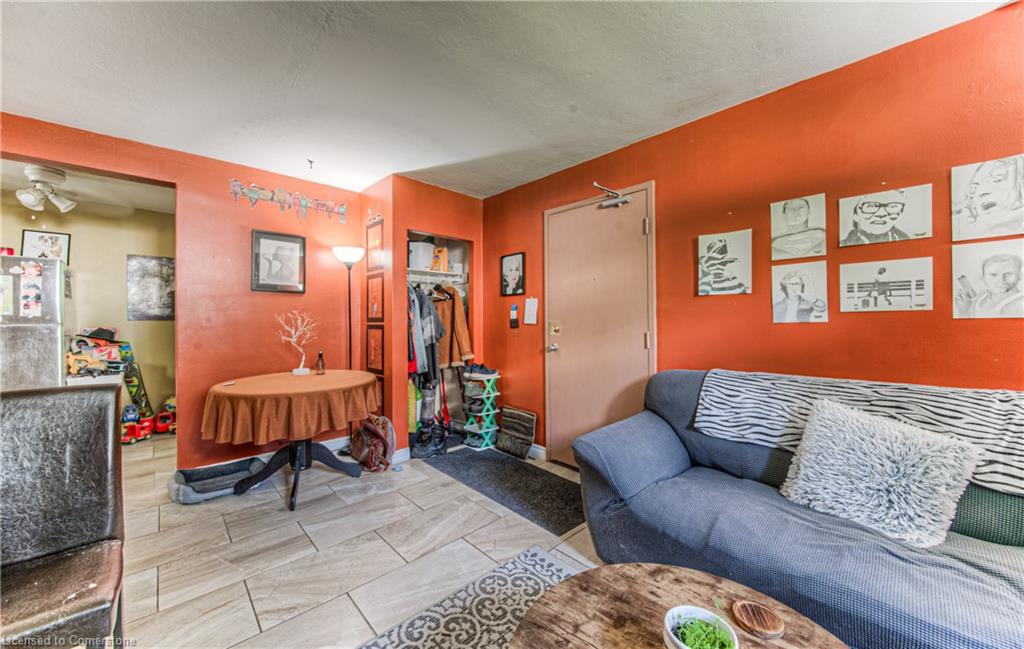 76 Barbara Crescent Property Photo 26