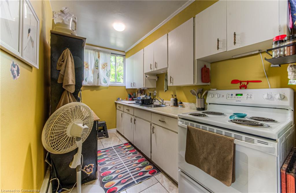 76 Barbara Crescent Property Photo 27