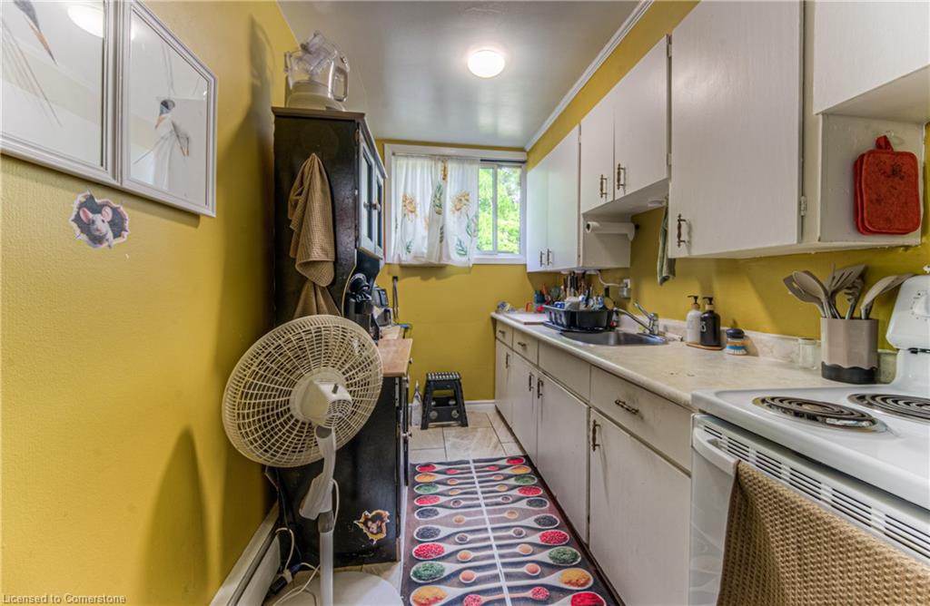76 Barbara Crescent Property Photo 28